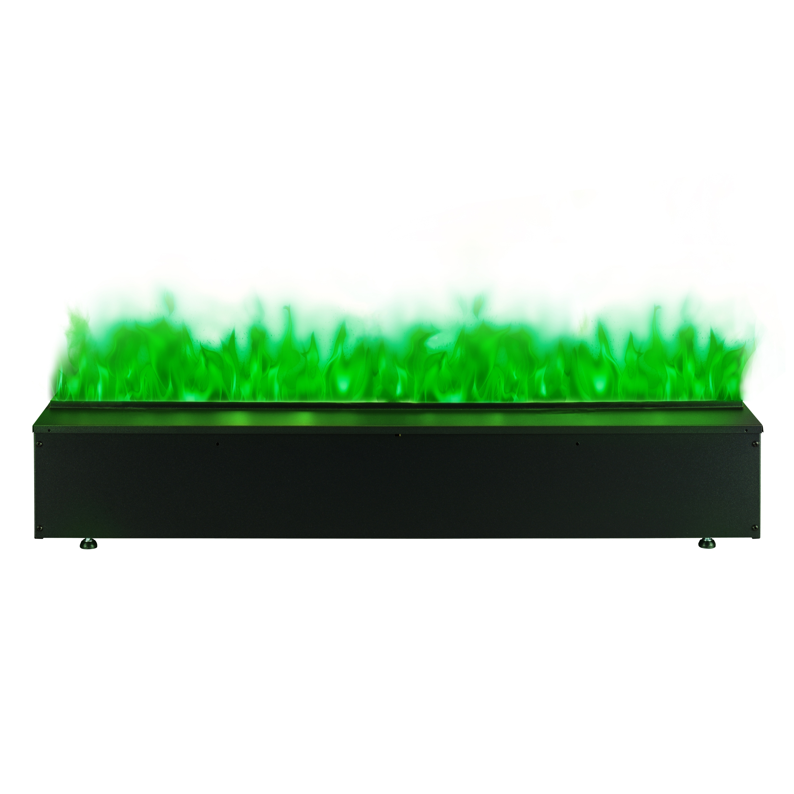 Kaseta kominkowa Dimplex 1000 Retail Multi 1-3-green.jpg